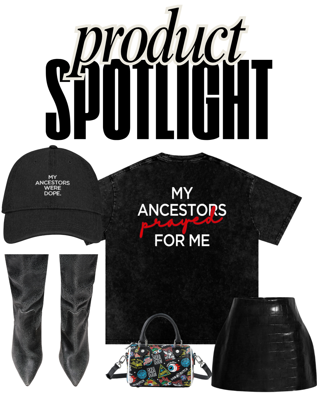 ancestors.png