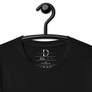 Ancestors T-shirt (Black)