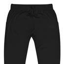 SDC fleece sweatpants